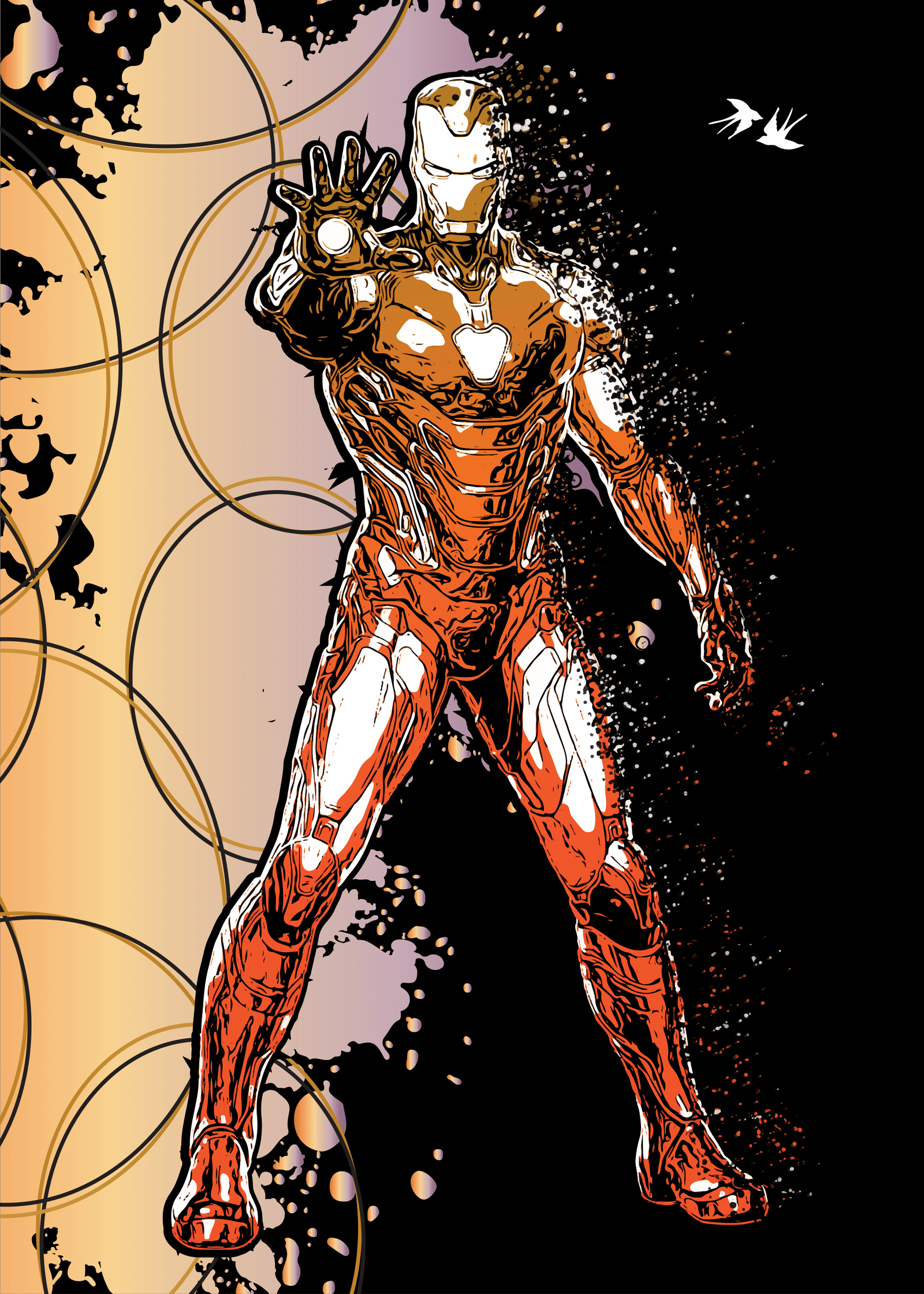 iron man-1.png